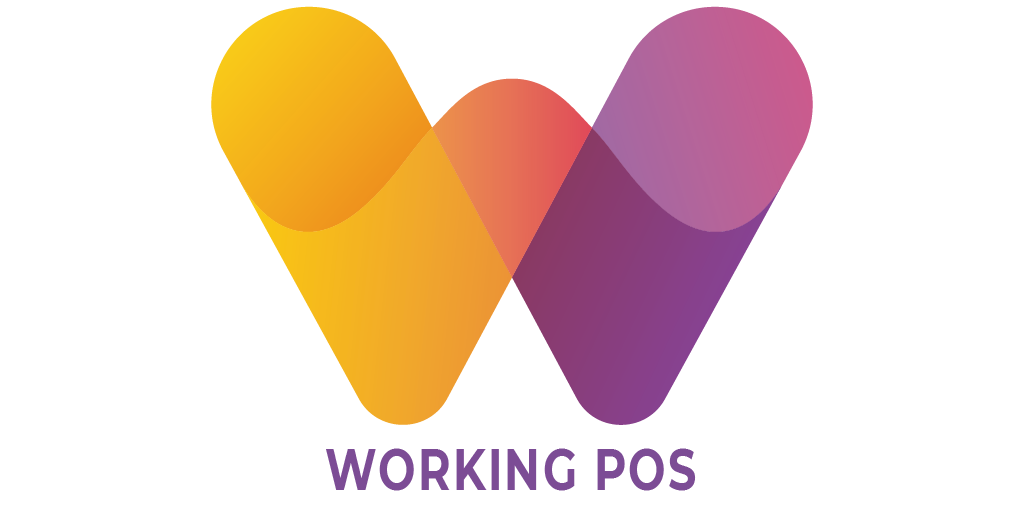 Working-POS